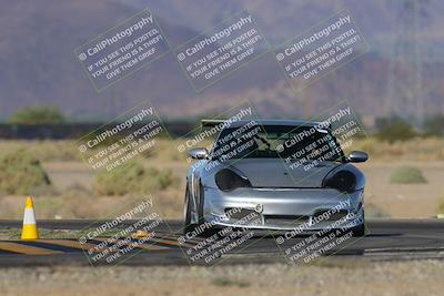 media/Oct-22-2023-PCA San Diego (CVR) (Sun) [[334c1a2071]]/2-Red/Session 2 (Turn 15)/